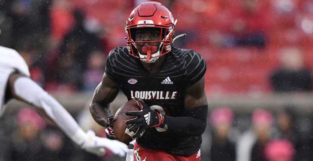 tyler harrell transfer